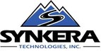 Synkera Technologies