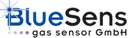 BlueSens gas sensor