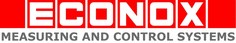 ECONOX