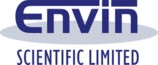 Envin Scientific