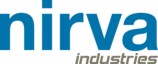 Nirva Industries