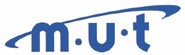 M-u-t AG