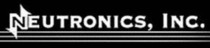 Neutronics