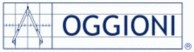 Oggioni