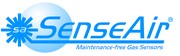 SenseAir AB