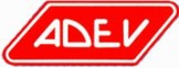 Adev