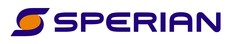 Sperian Head Protection