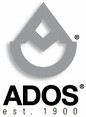 ADOS GmbH, Mess- und Regeltechnik