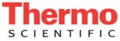 Thermo Scientific - Industrial Hygiene