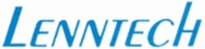 Lenntech