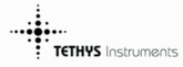 Tethys Instruments
