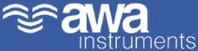Awa Instruments
