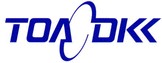 DKK-TOA