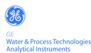 GE Analytical Instruments
