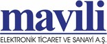 MAVILI ELEKTRONIK AS