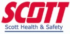 SCOTT HEALTH & SAFETY EMEA