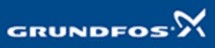 GRUNDFOS