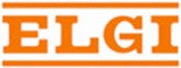 ELGI