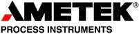 AMETEK Process Instruments-Thermox