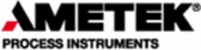 AMETEK Process Instruments