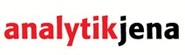 Analytik Jena