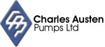CHARLES AUSTEN