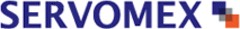 SERVOMEX