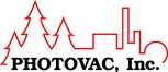 Photovac