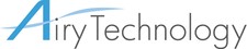 Airy Technology Inc