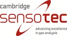 Cambridge Sensotec