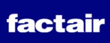 Factair