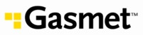 Gasmet Technologies