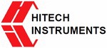 Hitech Instruments Ltd.