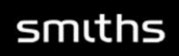 Smiths Detection
