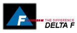 Delta F Corporation