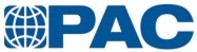 PAC