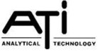 Analytical Technology