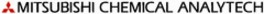 Mitsubishi Chemical Analytech