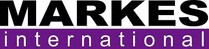 Markes International Limited