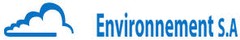 Environnement