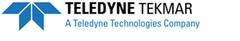 Teledyne TEKMAR
