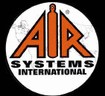 Air Systems International
