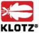 KLOTZ