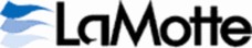 LaMotte Company