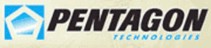 PENTAGON Technologies