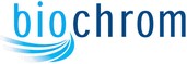 Biochrom