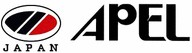 Appel