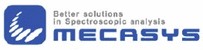 Mecasys Co., Ltd.