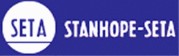 Stanhope-Seta
