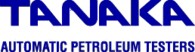 TANAKA Scientific